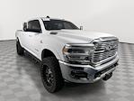 Used 2021 Ram 2500 Laramie Crew Cab 4WD, Pickup for sale #16901A - photo 1