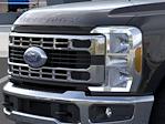 2024 Ford F-350 Crew Cab SRW 4WD, Pickup for sale #554093 - photo 17