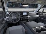 2024 Ford F-350 Crew Cab SRW 4WD, Pickup for sale #554093 - photo 9