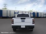 2024 Ford Ranger SuperCrew Cab 4WD, Pickup for sale #2192R4H - photo 5
