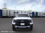 2024 Ford Ranger SuperCrew Cab 4WD, Pickup for sale #2192R4H - photo 6