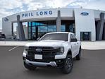 2024 Ford Ranger SuperCrew Cab 4WD, Pickup for sale #2194R4H - photo 3