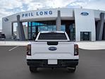 2024 Ford Ranger SuperCrew Cab 4WD, Pickup for sale #2194R4H - photo 5