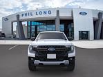 2024 Ford Ranger SuperCrew Cab 4WD, Pickup for sale #2194R4H - photo 6