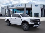 2024 Ford Ranger SuperCrew Cab 4WD, Pickup for sale #2194R4H - photo 7