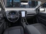 2024 Ford Ranger SuperCrew Cab 4WD, Pickup for sale #2194R4H - photo 9