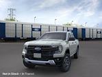 2024 Ford Ranger SuperCrew Cab 4WD, Pickup for sale #2248R4H - photo 3