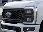 2024 Ford F-250 Crew Cab SRW 4WD, Pickup for sale #544029 - photo 17