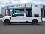 2024 Ford F-250 Crew Cab SRW 4WD, Pickup for sale #544029 - photo 4