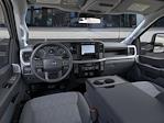 2024 Ford F-250 Crew Cab SRW 4WD, Pickup for sale #544029 - photo 9