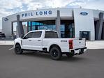 2024 Ford F-250 Crew Cab SRW 4WD, Pickup for sale #544035 - photo 2