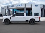 2024 Ford F-250 Crew Cab SRW 4WD, Pickup for sale #544041 - photo 4