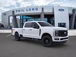 2024 Ford F-250 Crew Cab SRW 4WD, Pickup for sale #544041 - photo 7