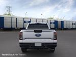 2024 Ford Ranger SuperCrew Cab 4WD, Pickup for sale #2349R4H - photo 5