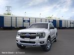 2024 Ford Ranger SuperCrew Cab 4WD, Pickup for sale #2352R4H - photo 3