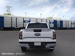 2024 Ford Ranger SuperCrew Cab 4WD, Pickup for sale #2352R4H - photo 5