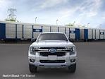 2024 Ford Ranger SuperCrew Cab 4WD, Pickup for sale #2352R4H - photo 6