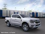 2024 Ford Ranger SuperCrew Cab 4WD, Pickup for sale #2352R4H - photo 7