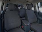 2024 Ford Maverick SuperCrew Cab AWD, Pickup for sale #514064 - photo 10