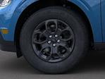 2024 Ford Maverick SuperCrew Cab AWD, Pickup for sale #2427W8J - photo 20