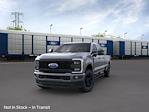 2024 Ford F-350 Crew Cab SRW 4WD, Pickup for sale #554084 - photo 3