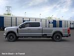 2024 Ford F-350 Crew Cab SRW 4WD, Pickup for sale #554084 - photo 4