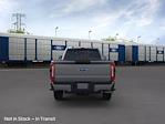 2024 Ford F-350 Crew Cab SRW 4WD, Pickup for sale #554084 - photo 5