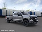 2024 Ford F-350 Crew Cab SRW 4WD, Pickup for sale #554084 - photo 7