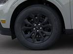 2024 Ford Maverick SuperCrew Cab AWD, Pickup for sale #514068 - photo 20