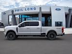 2024 Ford F-250 Crew Cab SRW 4WD, Pickup for sale #544057 - photo 4
