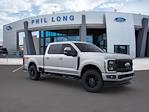 2024 Ford F-250 Crew Cab SRW 4WD, Pickup for sale #544057 - photo 7