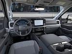 2024 Ford F-250 Crew Cab SRW 4WD, Pickup for sale #544057 - photo 9