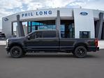 2024 Ford F-250 Crew Cab SRW 4WD, Pickup for sale #544055 - photo 4