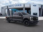 2024 Ford F-250 Crew Cab SRW 4WD, Pickup for sale #544055 - photo 7