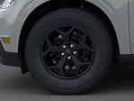 2024 Ford Maverick SuperCrew Cab AWD, Pickup for sale #514067 - photo 20