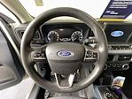 2022 Ford Maverick SuperCrew Cab AWD, Pickup for sale #314043K - photo 16