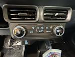 2022 Ford Maverick SuperCrew Cab AWD, Pickup for sale #314043K - photo 20