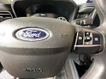 2022 Ford Maverick SuperCrew Cab AWD, Pickup for sale #314043K - photo 22