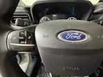 2022 Ford Maverick SuperCrew Cab AWD, Pickup for sale #314043K - photo 23