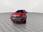 Used 2016 Toyota Tacoma TRD Off-Road Double Cab 4WD, Pickup for sale #315022A - photo 4