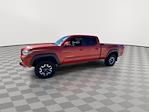 Used 2016 Toyota Tacoma TRD Off-Road Double Cab 4WD, Pickup for sale #315022A - photo 5