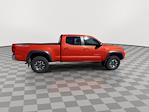 Used 2016 Toyota Tacoma TRD Off-Road Double Cab 4WD, Pickup for sale #315022A - photo 8