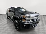 Used 2018 Chevrolet Silverado 2500 High Country Crew Cab 4WD, Pickup for sale #315028A - photo 1