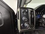 Used 2018 Chevrolet Silverado 2500 High Country Crew Cab 4WD, Pickup for sale #315028A - photo 15