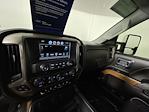 Used 2018 Chevrolet Silverado 2500 High Country Crew Cab 4WD, Pickup for sale #315028A - photo 19