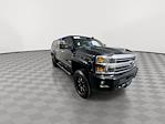 Used 2018 Chevrolet Silverado 2500 High Country Crew Cab 4WD, Pickup for sale #315028A - photo 3