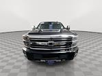 Used 2018 Chevrolet Silverado 2500 High Country Crew Cab 4WD, Pickup for sale #315028A - photo 4