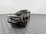 Used 2018 Chevrolet Silverado 2500 High Country Crew Cab 4WD, Pickup for sale #315028A - photo 5