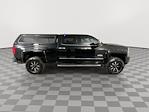 Used 2018 Chevrolet Silverado 2500 High Country Crew Cab 4WD, Pickup for sale #315028A - photo 9