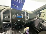 2016 Ford F-150 SuperCrew Cab RWD, Pickup for sale #315029A - photo 19